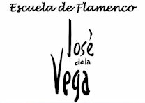 Escuela de Flamenco Jose de la Vega