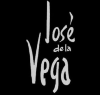 Escuela baile flamenco José de la Vega Barcelona | Logo